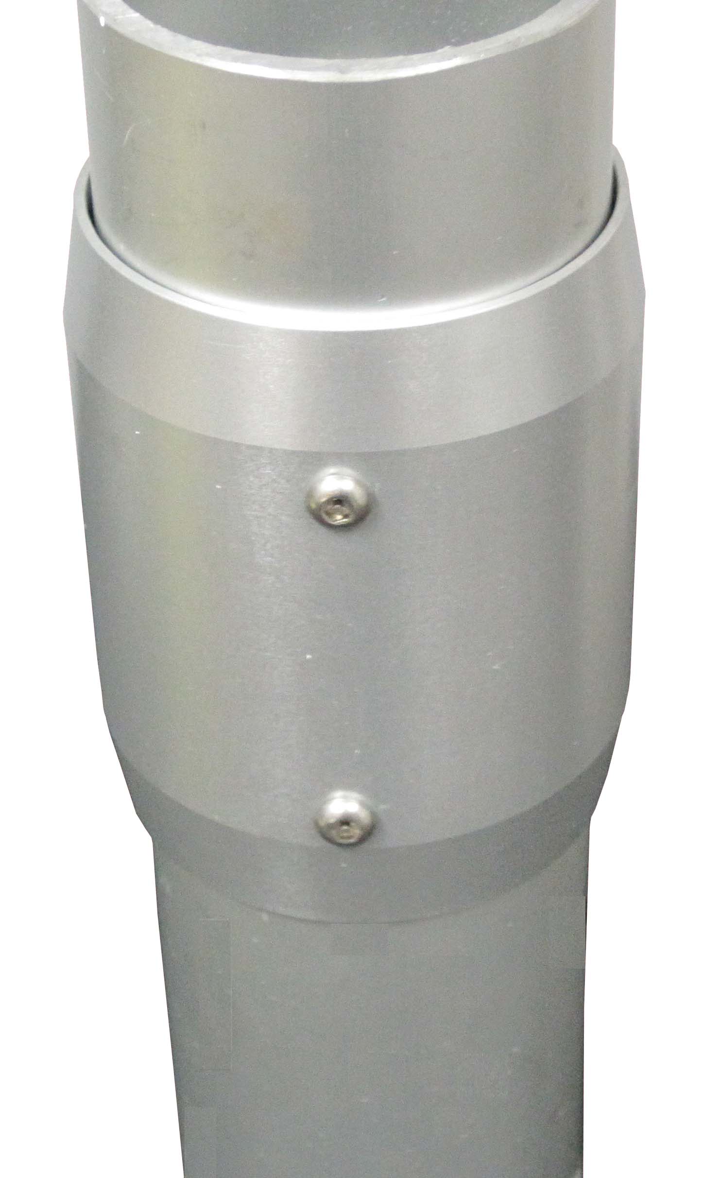 Flagpole Hardware from Flag Outlet