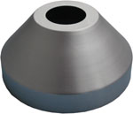 Aluminium Shield